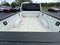 2024 Ford F-350SD King Ranch