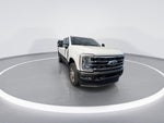 2024 Ford F-350SD King Ranch