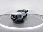 2024 Ford F-350SD King Ranch