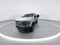 2024 Ford F-350SD King Ranch