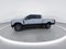 2024 Ford F-350SD King Ranch