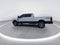 2024 Ford F-350SD King Ranch