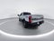 2024 Ford F-350SD King Ranch