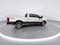2024 Ford F-350SD King Ranch