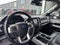 2021 Ford F-350SD Lariat