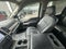 2021 Ford F-350SD Lariat