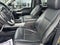 2021 Ford F-350SD Lariat