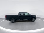 2021 Ford F-350SD Lariat