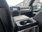 2021 Ford F-350SD Lariat