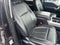 2021 Ford F-350SD Lariat