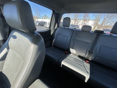 2024 Ford F-350SD XL DRW