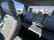 2024 Ford F-350SD XL DRW
