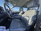 2024 Ford F-350SD XL DRW