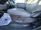 2024 Ford F-350SD XL DRW
