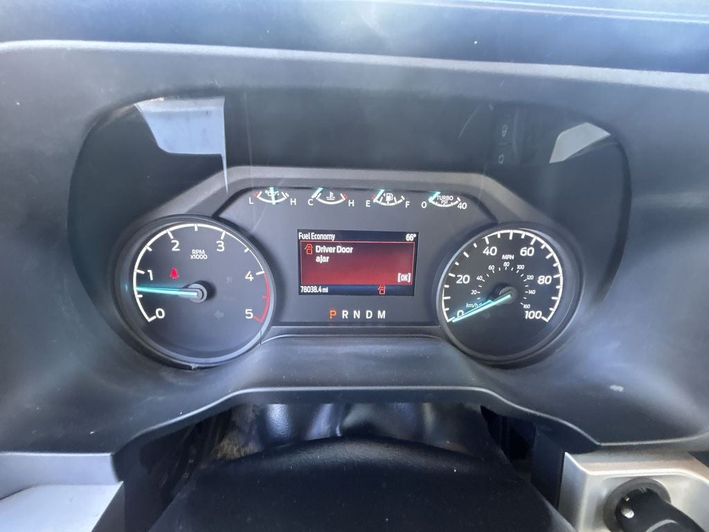 2024 Ford F-350SD XL DRW