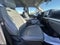 2024 Ford F-350SD XL DRW