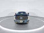 2024 Ford F-350SD XL DRW