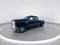 2024 Ford F-350SD XL DRW