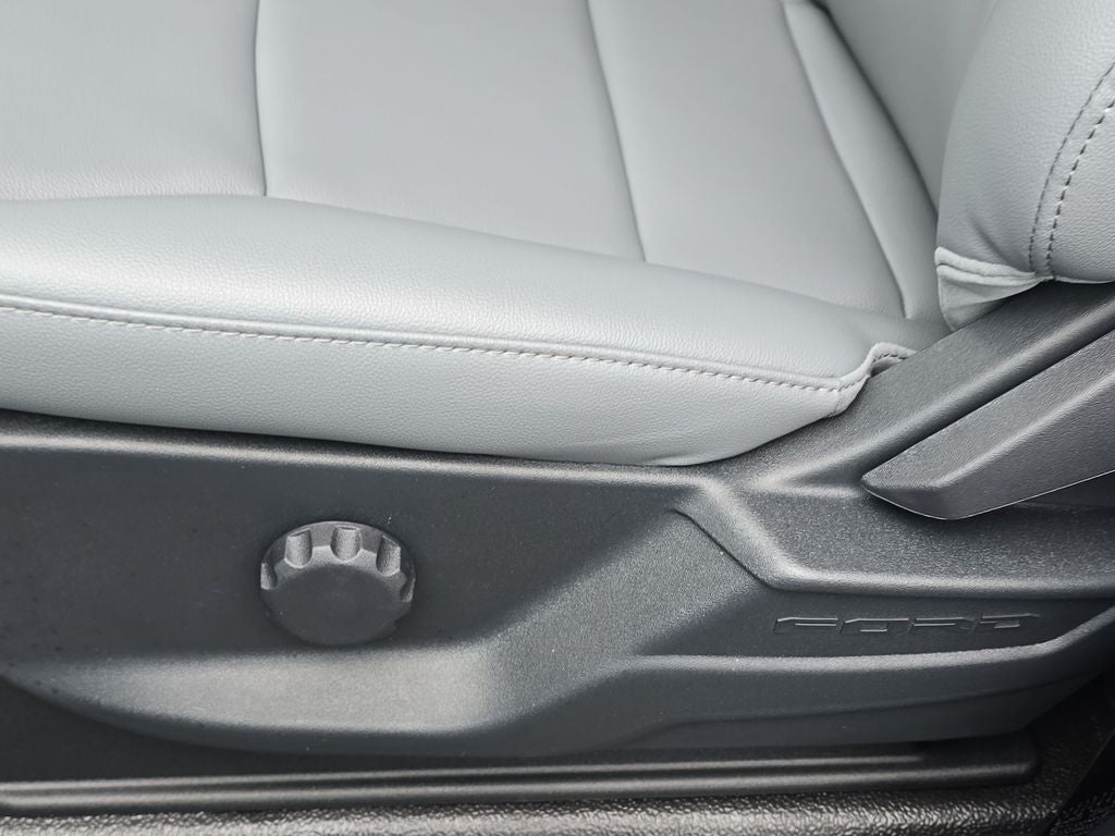 2025 Ford F-350SD XL DRW