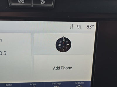 2025 Ford F-350SD XL DRW