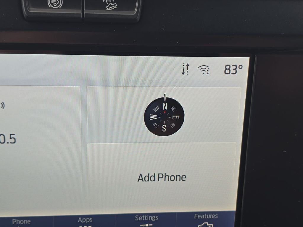 2025 Ford F-350SD XL DRW