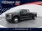 2023 Ford F-450SD Lariat DRW