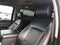 2023 Ford F-450SD Lariat DRW