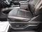 2023 Ford F-450SD Lariat DRW