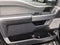 2023 Ford F-450SD Lariat DRW