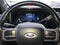 2023 Ford F-450SD Lariat DRW