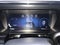 2023 Ford F-450SD Lariat DRW