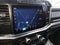 2023 Ford F-450SD Lariat DRW