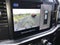 2023 Ford F-450SD Lariat DRW