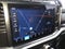 2023 Ford F-450SD Lariat DRW