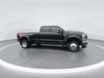 2023 Ford F-450SD Lariat DRW