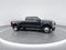 2023 Ford F-450SD Lariat DRW