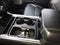 2023 Ford F-450SD Lariat DRW