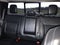 2023 Ford F-450SD Lariat DRW