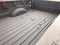 2023 Ford F-450SD Lariat DRW