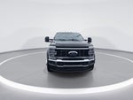 2023 Ford F-450SD Lariat DRW