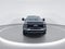 2023 Ford F-450SD Lariat DRW