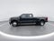 2023 Ford F-450SD Lariat DRW