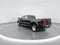 2023 Ford F-450SD Lariat DRW
