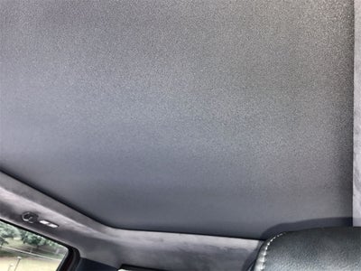 2022 Ford F-450SD Limited DRW