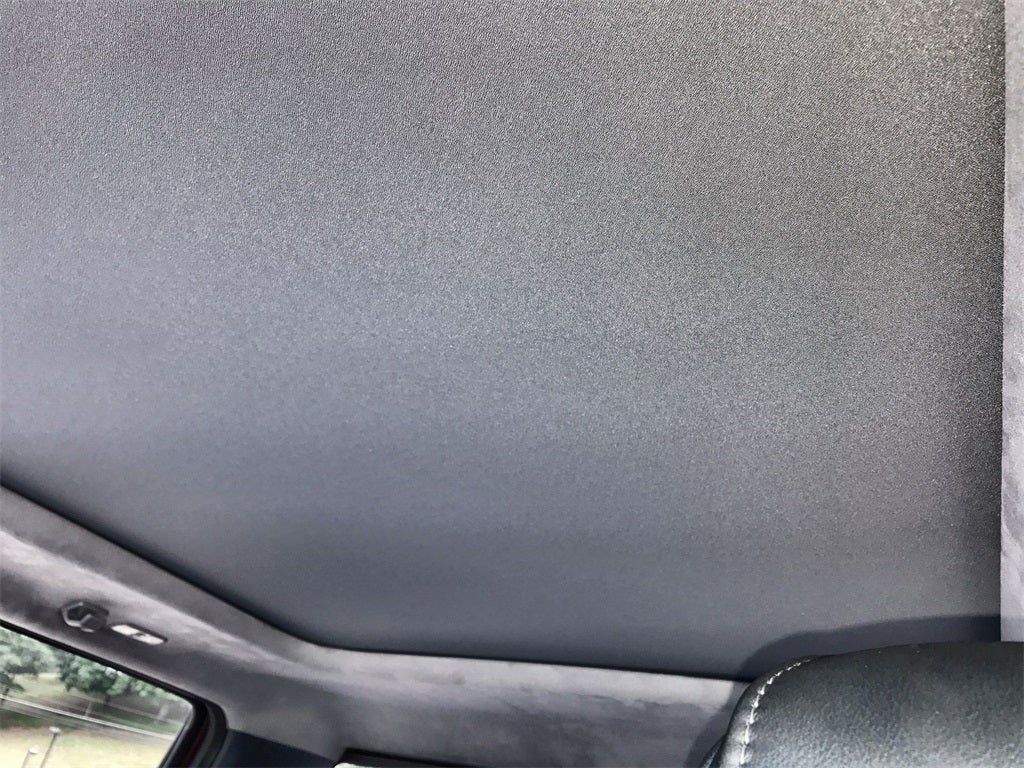 2022 Ford F-450SD Limited DRW