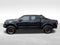 2017 Ford F-150 Raptor Shelby