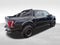 2017 Ford F-150 Raptor Shelby