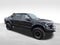 2017 Ford F-150 Raptor Shelby