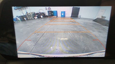 2016 Chevrolet Camaro 2LT 2LT