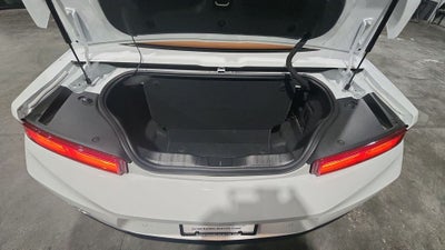 2016 Chevrolet Camaro 2LT 2LT